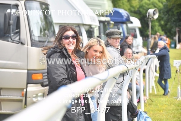 BPP_3477 - CLASS 8 SENIOR DISCOVERY