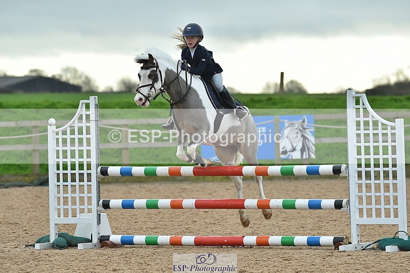 231119A-133630-06033 - Sun Cls 26 Springboard 128cm & 138cm