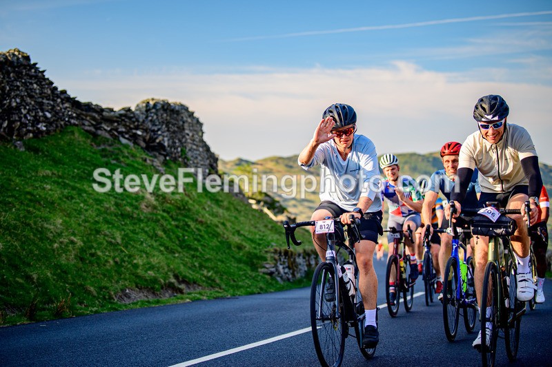 073448 - Kirkstone Pass 07:00 - 08:00