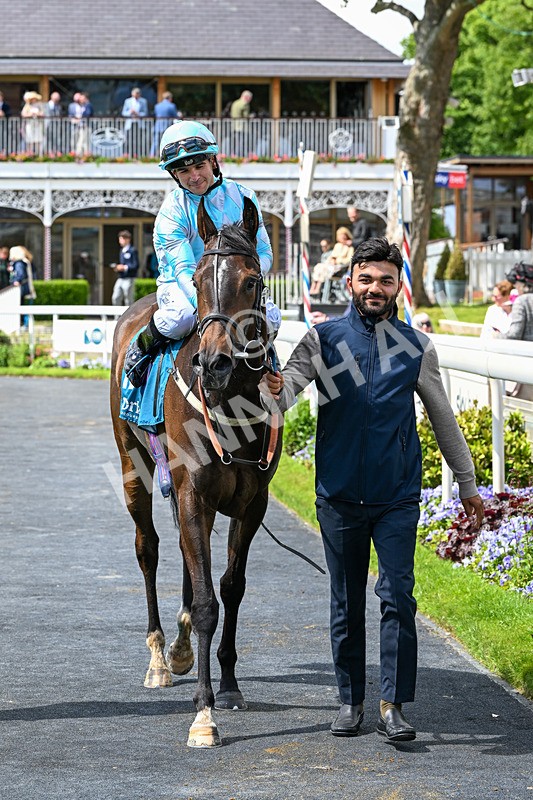 120626-Race 3-Bintaryana-7443 - Race 3 15.00pm British EBF Fillies' Handicap