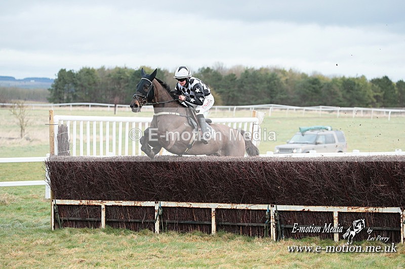 PtP 040224 655 - Combined Services Point-toPoint Larkhill 04/02/24