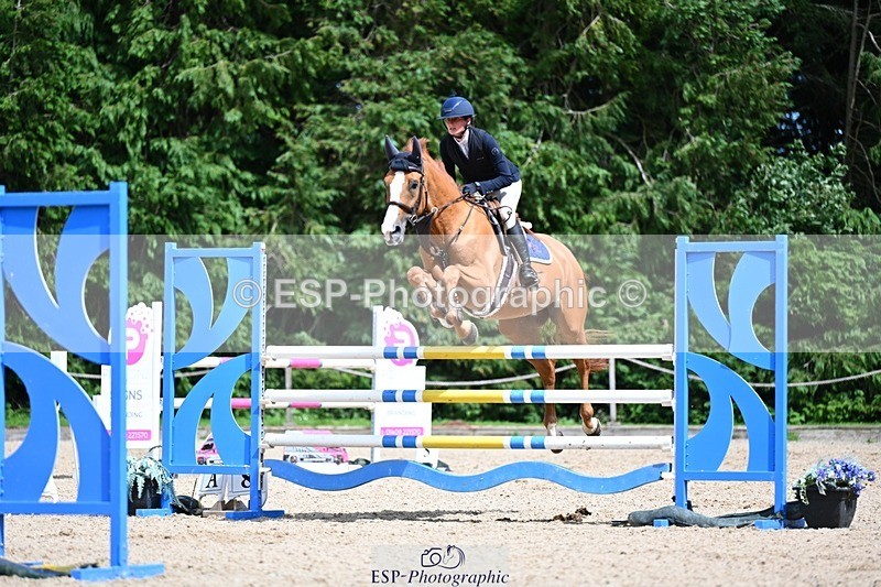 240710-151828-23675 - Cls 101 Foxhunter