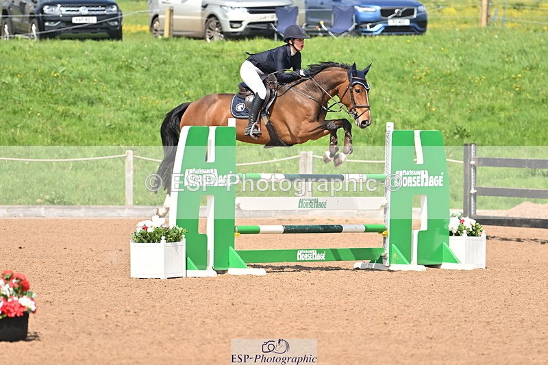 240512A-150604-19037 - Cls 50 Newcomers