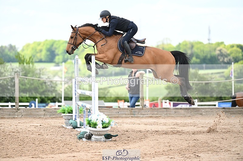 250509-142201-07608 - Cls 15 Talent Seeker inc 7yr old - 1.30pm break to End