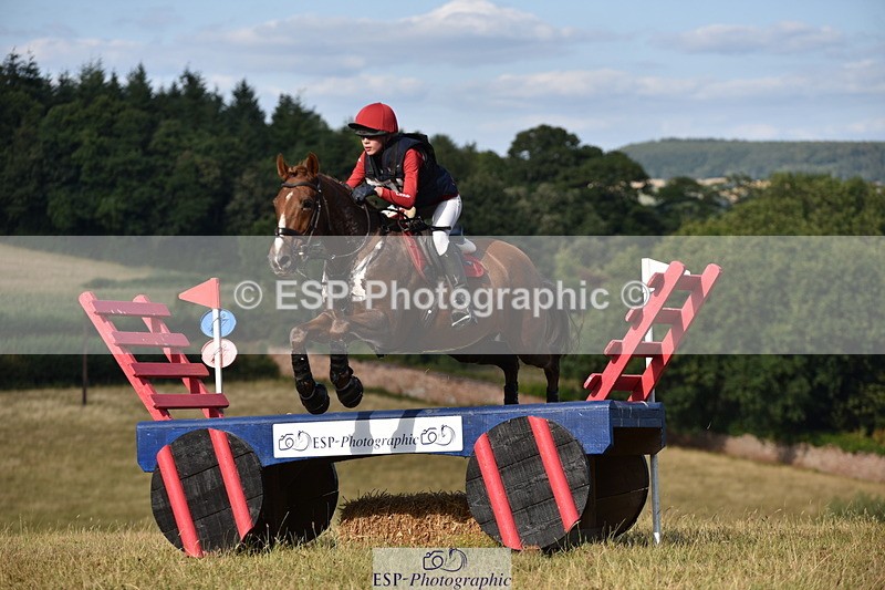 250802A-173238-08722 - I-410-Phoebe.Cole-MOCKLERSHILL.TOMMY