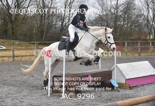 JAC_9296 - CLASS 2 - 70CM