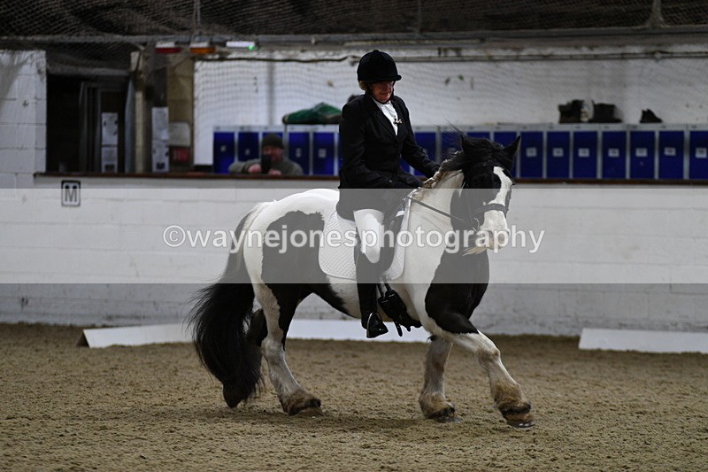 WJ5_3368 - Time 13:40 to 14:18