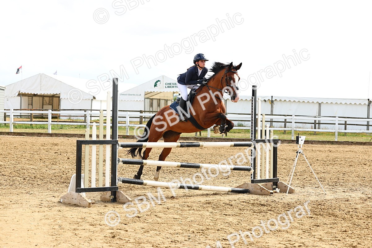 SBM_002814 - Class 7 - 1.00m