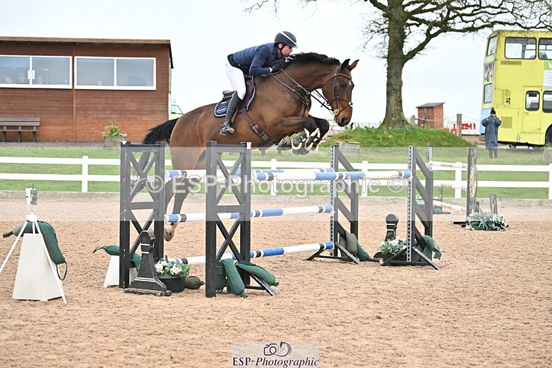 240406A-154743-04230 - Cls 17 National 1.30m Open