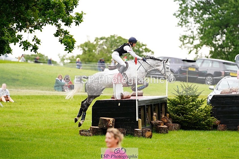 240525-171334-19057 - 287-HEY_DIXIE-Sammy_Harfield