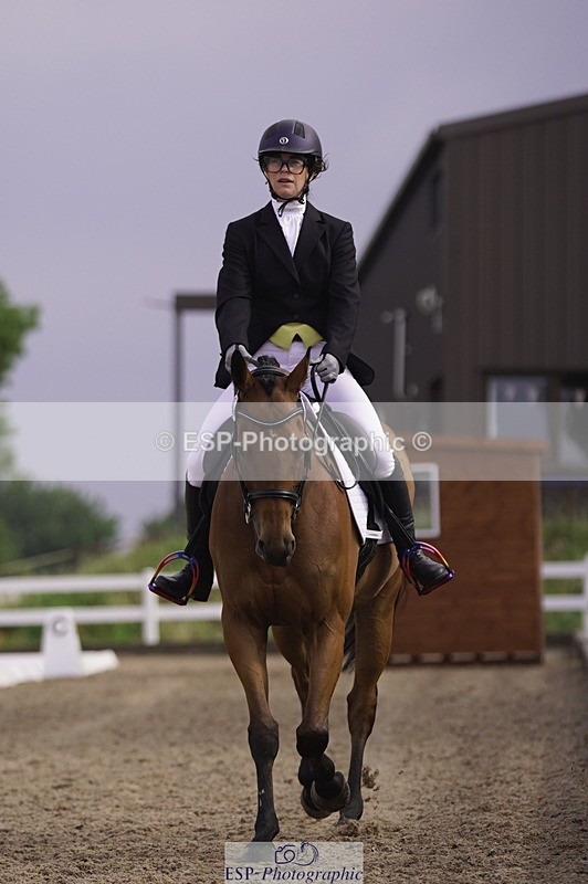 230708A-091350-00080 - Intro C