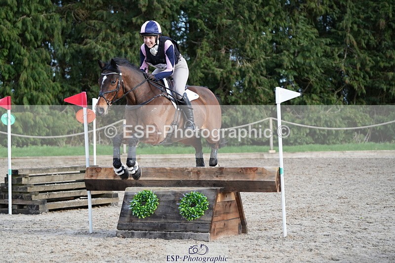 260228A-152740-01279 - Cls 3, 90cm