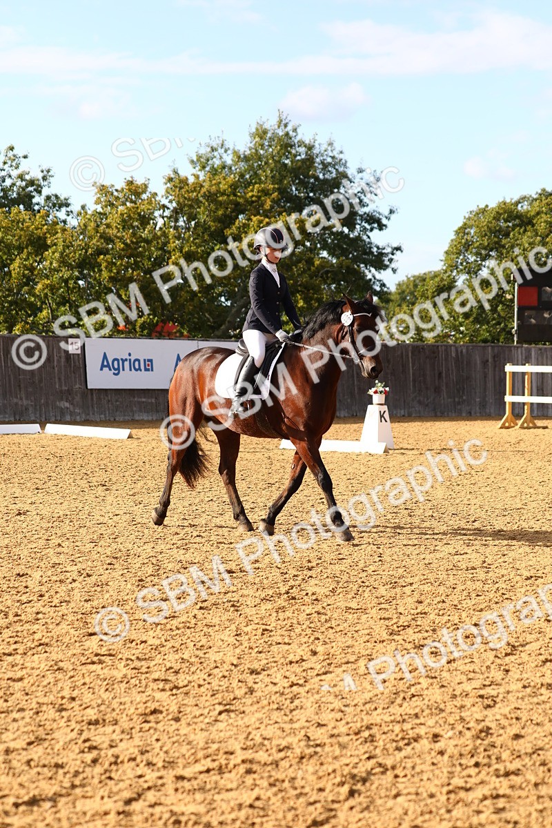SBM_52590 - D23 - Junior Championship Prelim 1