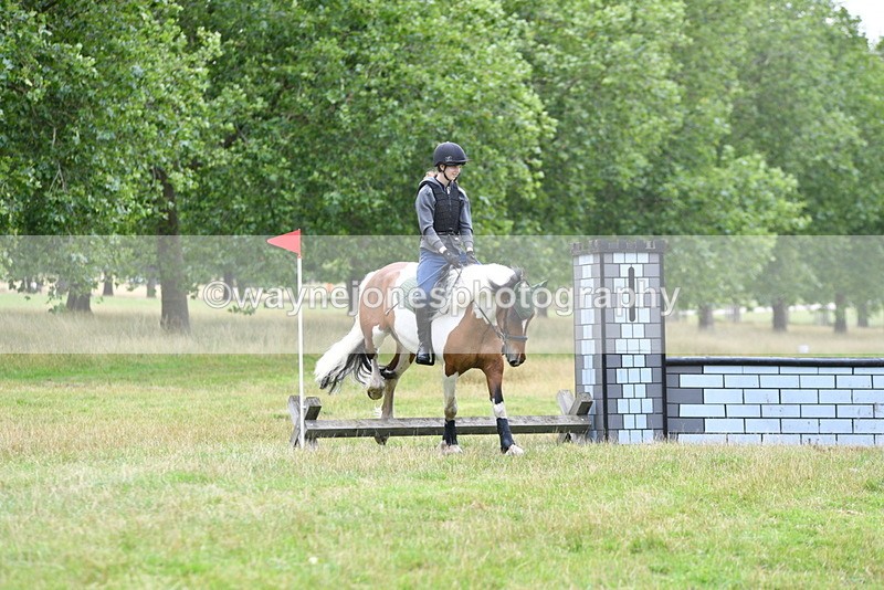 WJ5_0385 - Time at Jump 10:44 to 11:31