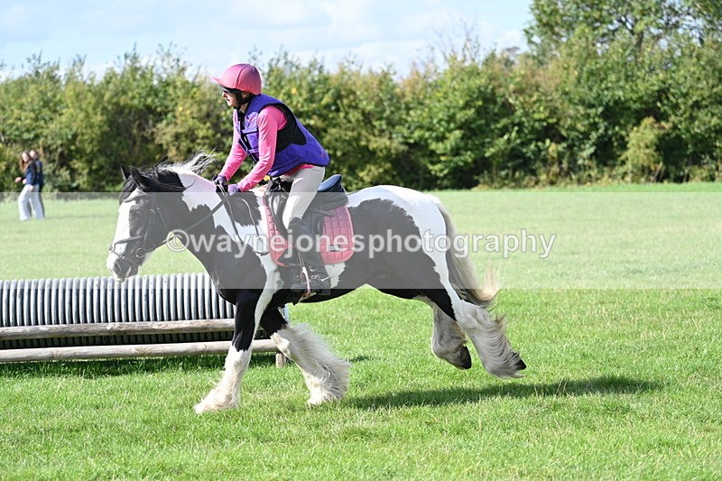 WJ7_0137 - Time 12:53 to 13:03