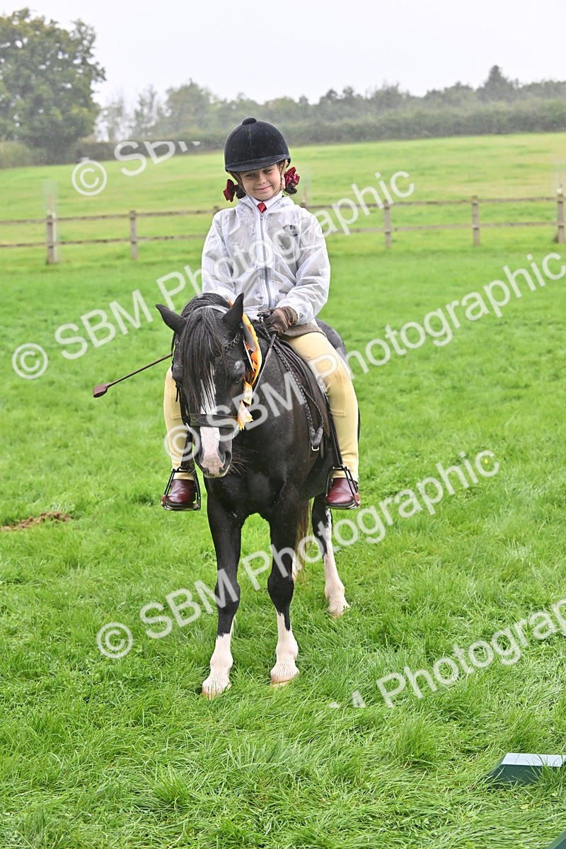 SBM_72618 - S43 - Ridden Equitation Best Rider