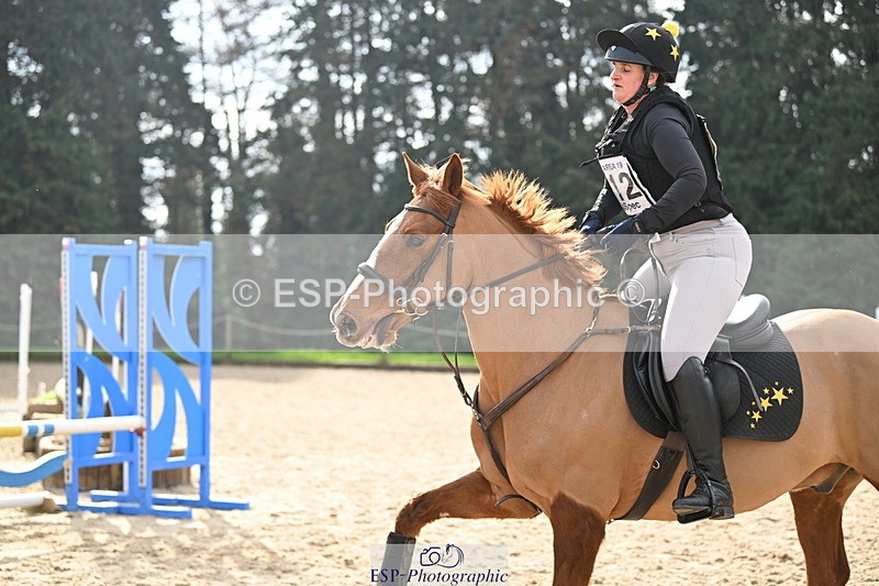 250309A-095641-00305 - Cls 01 70cm 09-50 to 10.30