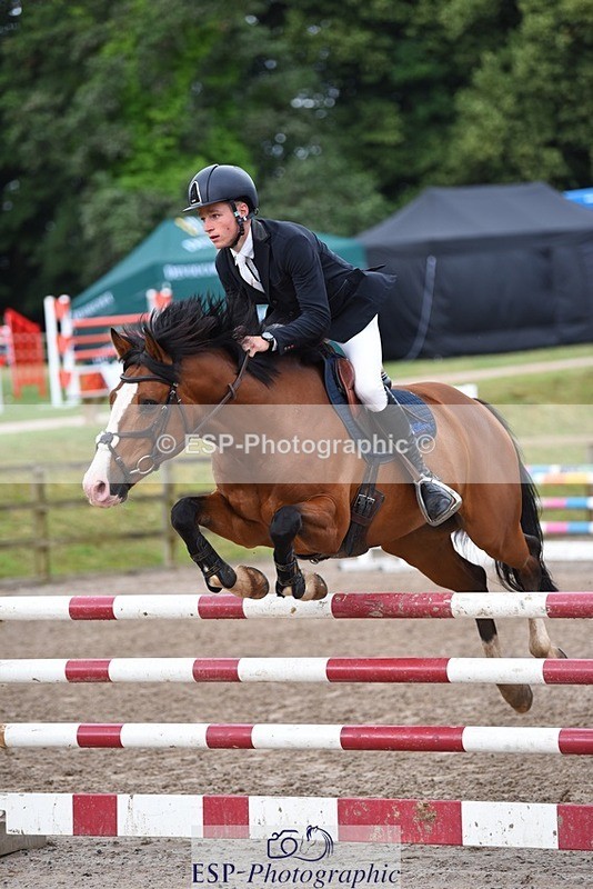 230712-090228-21490 - Cls 58 1.05m Open