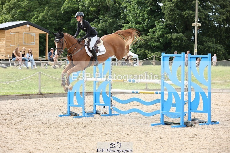 240711-163804-29501 - Cls 125 6 Yr Old Qualifier