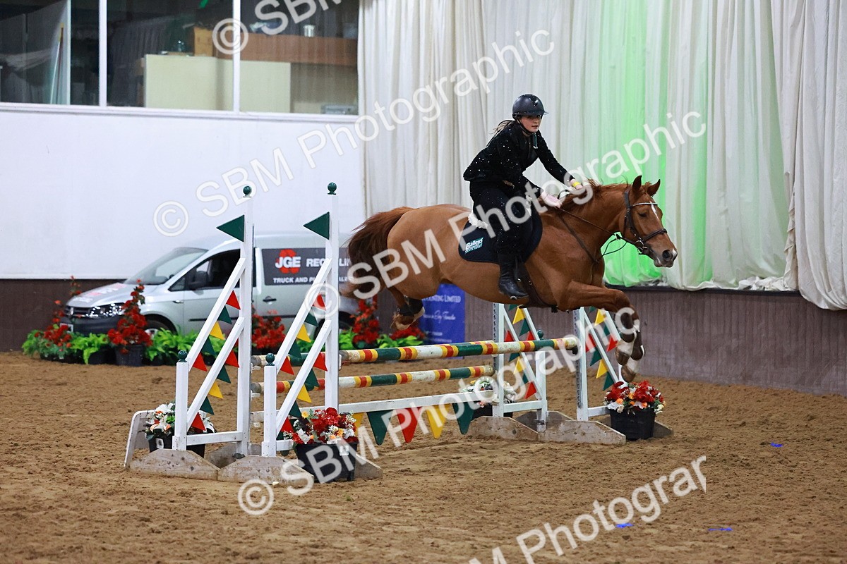 SBM_004234 - Pro/Am