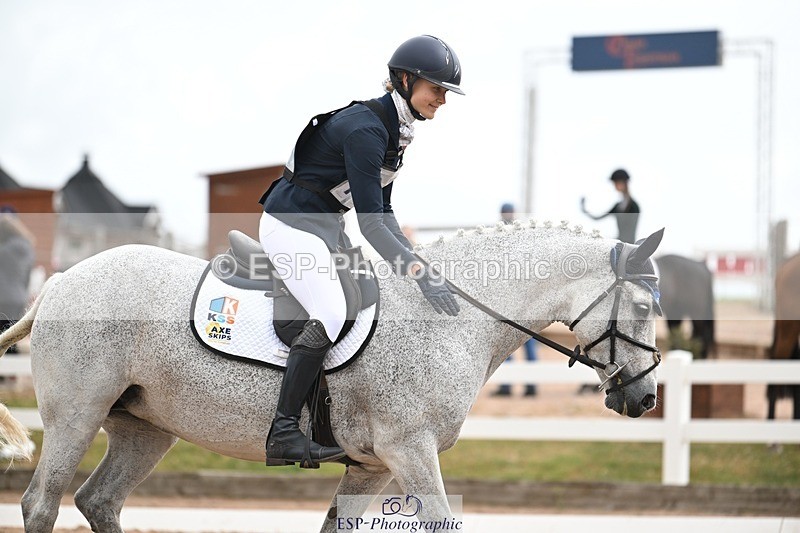 250705-175524-02463 - N1 Section BDNOV1 1350 to 15.28