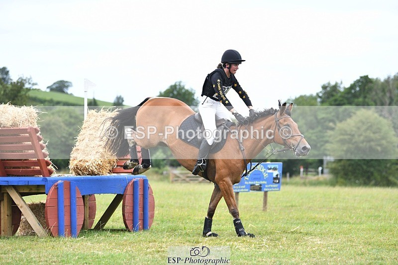 230702-133318-01768 - BRC 90 XC 12.40 to 13.20