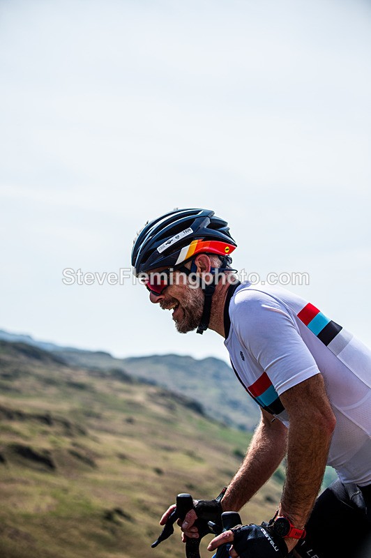 142458-2 - Hardknott Pass Camera 3 14.00-15.00