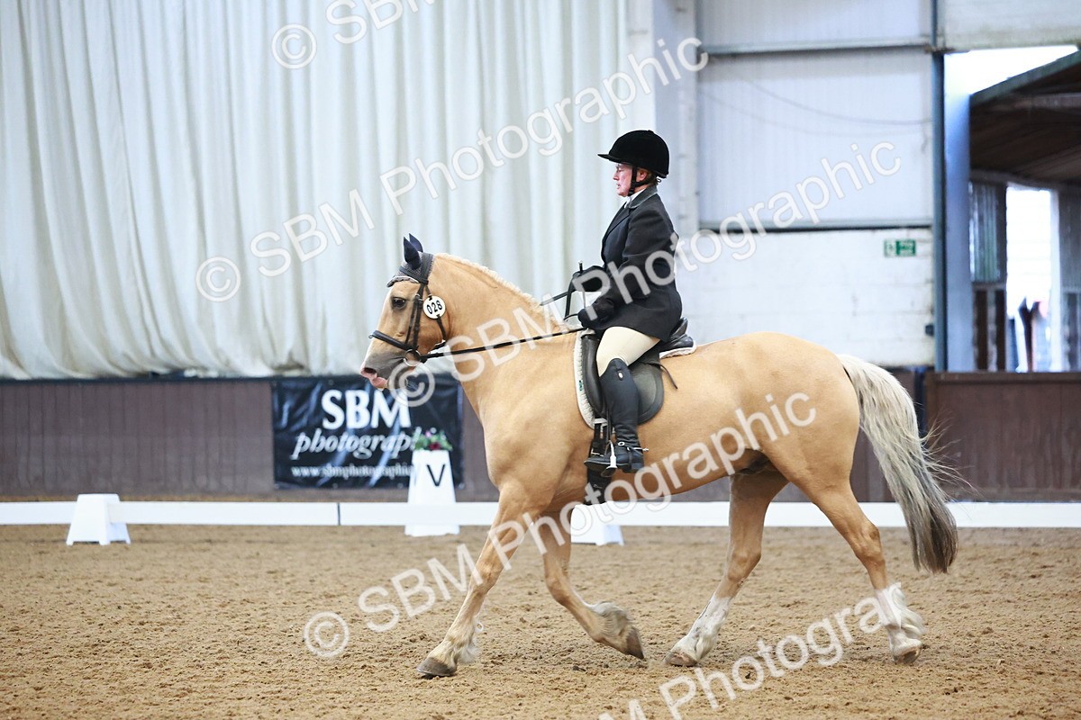 0B8A9454 - Class 9 - PYO