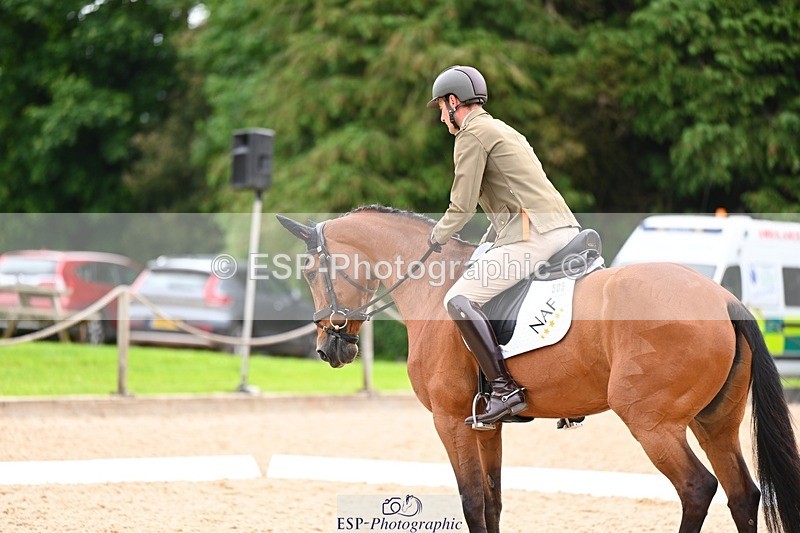 240524-092616-07853 - 505-FLORENCINA_R-Giovanni_Ugolotti