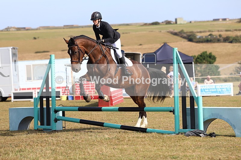 3E7A8047 - Class 2: 60cm