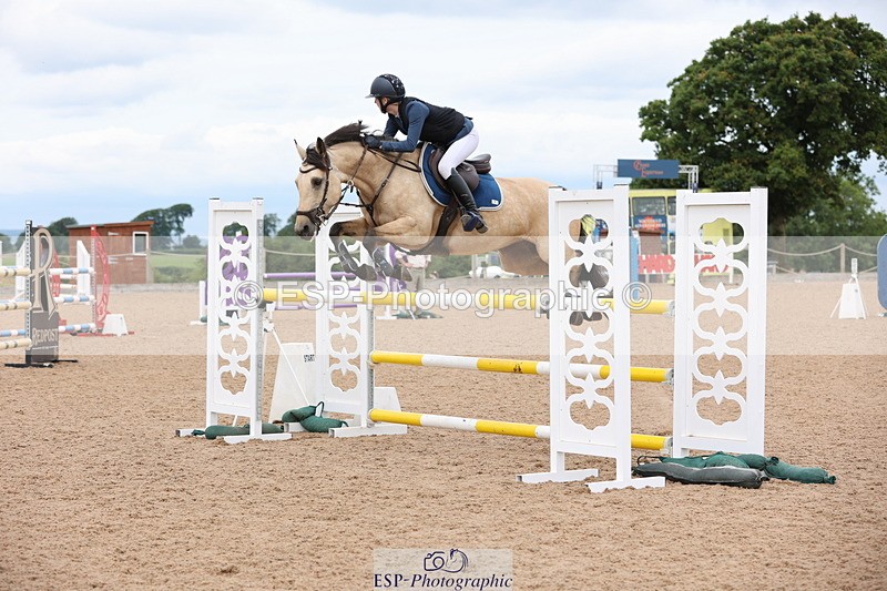 240714A-120002-02015 - Cls 10 1.20 Open