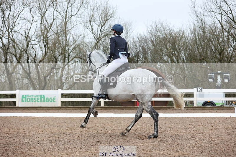 240121A-111356-01251 - Cls 9 Music Elementary