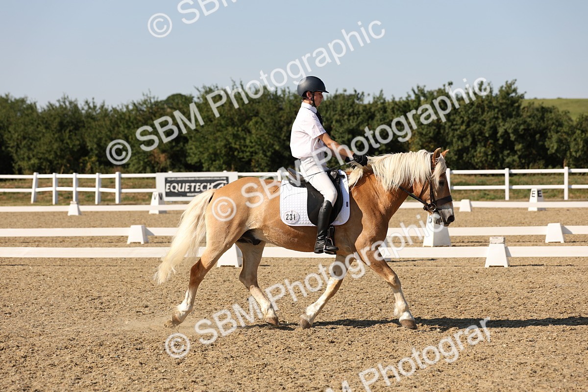 SBM_006931 - Prelim 4 - 15.56-17.51