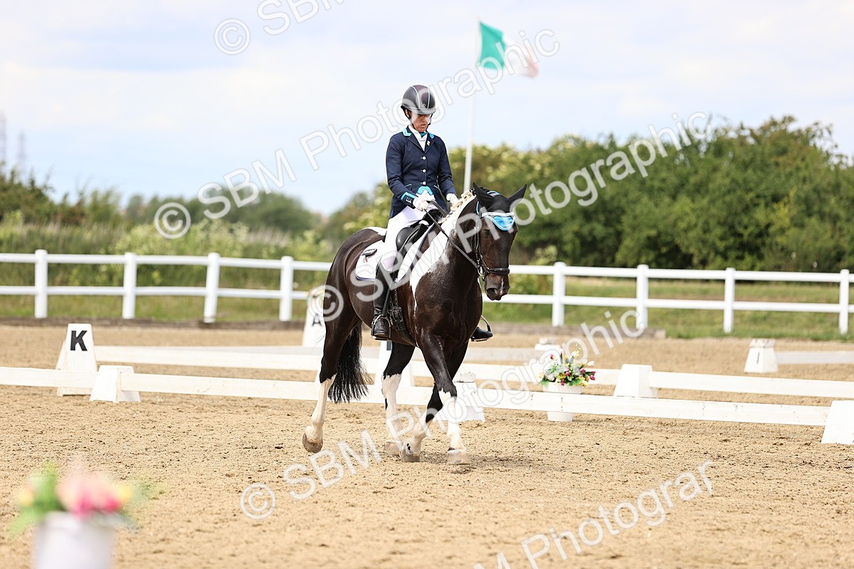 SBM_010324 - Class 8b - Medium 6 - 12.53-14.11