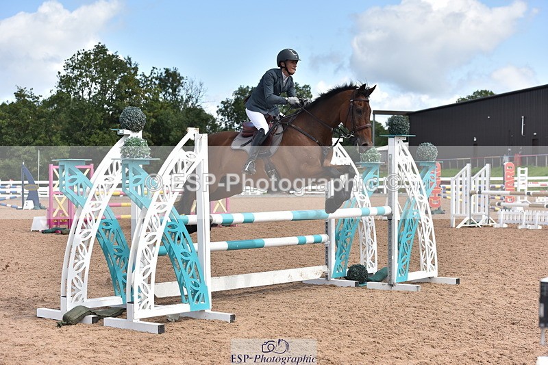 230806A-111844-01387 - Cls 17 Snr Discovery & 1m Open