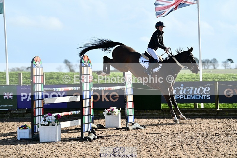 260313-152629-02358 - Cls 5 National 1.30m Open