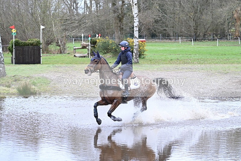 WJ7_5905 - Time 13:59 to 14:15