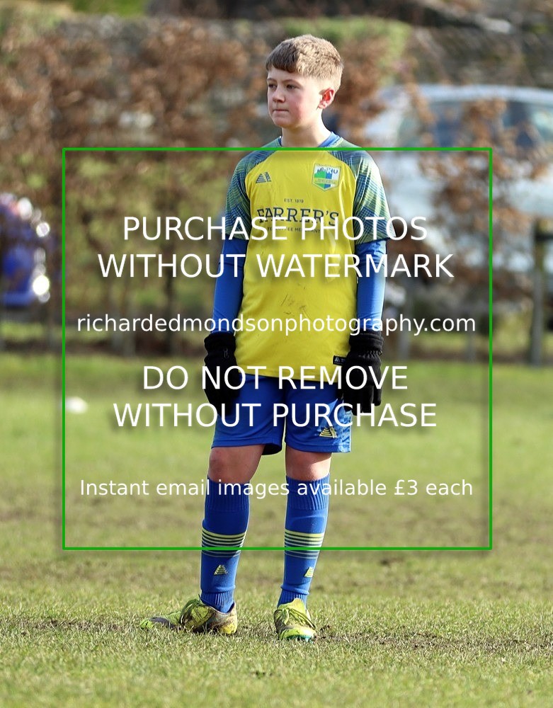 IMG_8159 - Kendal Utd U11's Part Two (9/2/25)