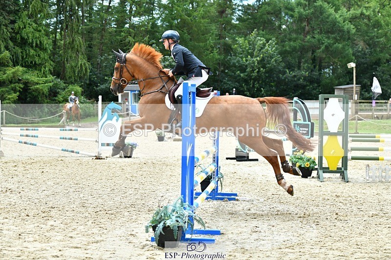 230712-131539-23509 - Cls 56 Discovery & 1m Open