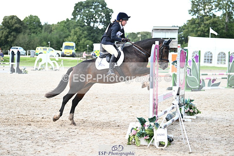 240824X-154618-29754 - 80cm Round 2 15.30 to 16.50