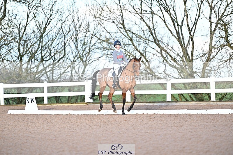 241214-092244-00922 - 129-Looby.Marsden-J.Force