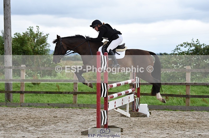 230730-164050-01439 - Class 09 1.05m All