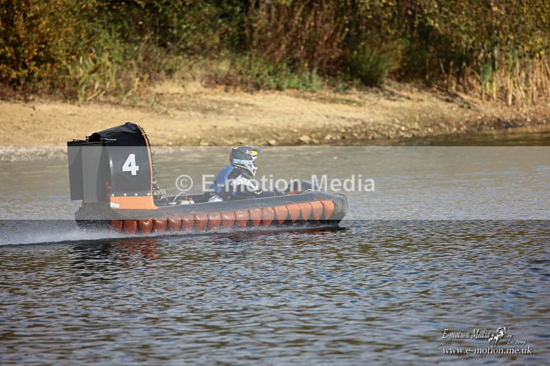 HCWC 230826 891 - Hovercraft W C Race Day 3