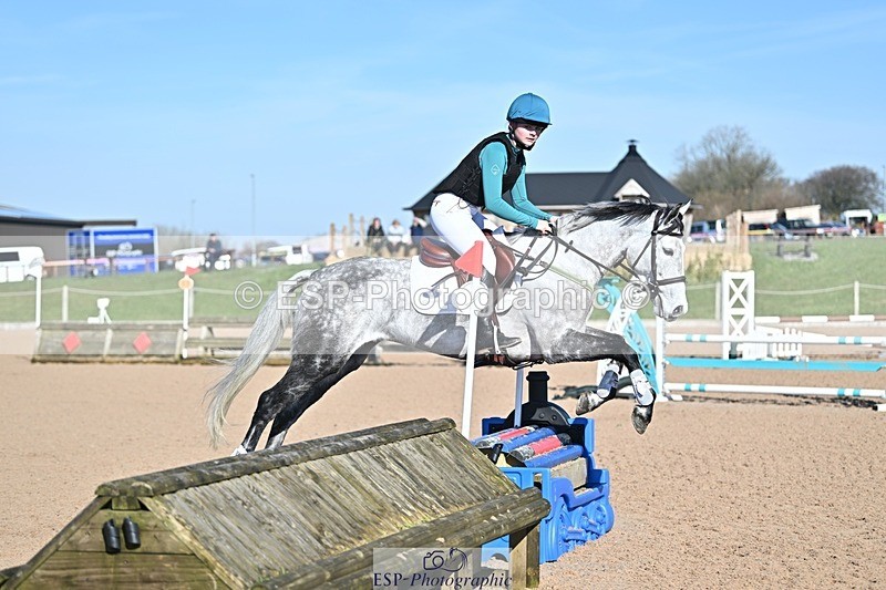 250301-110722-00767 - 80cm