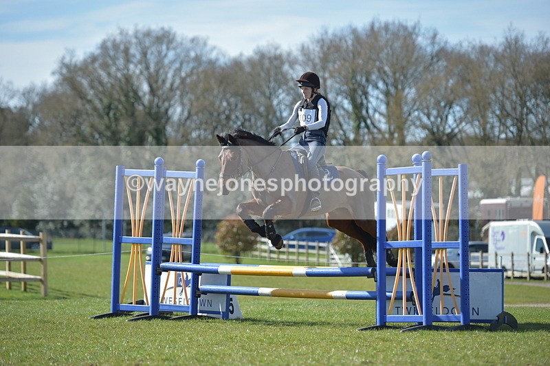 NGP_0245 - Time 09:25 to 09:47