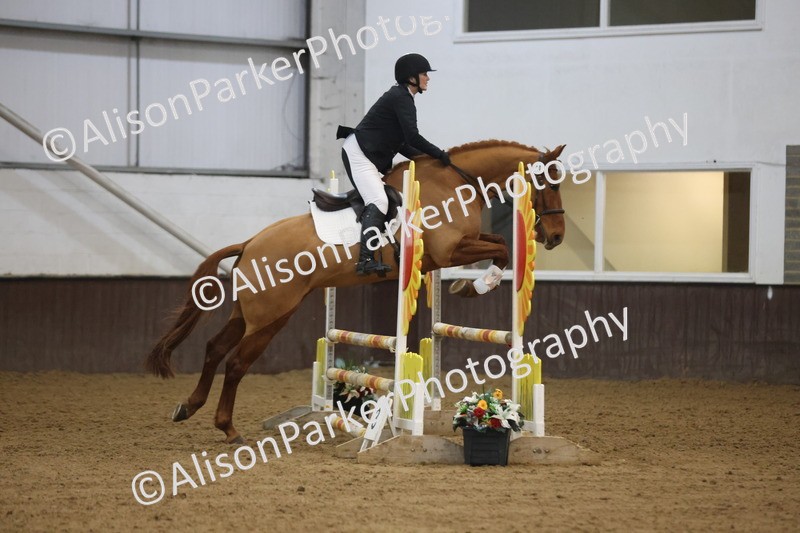 20260314-6922 - 90cm