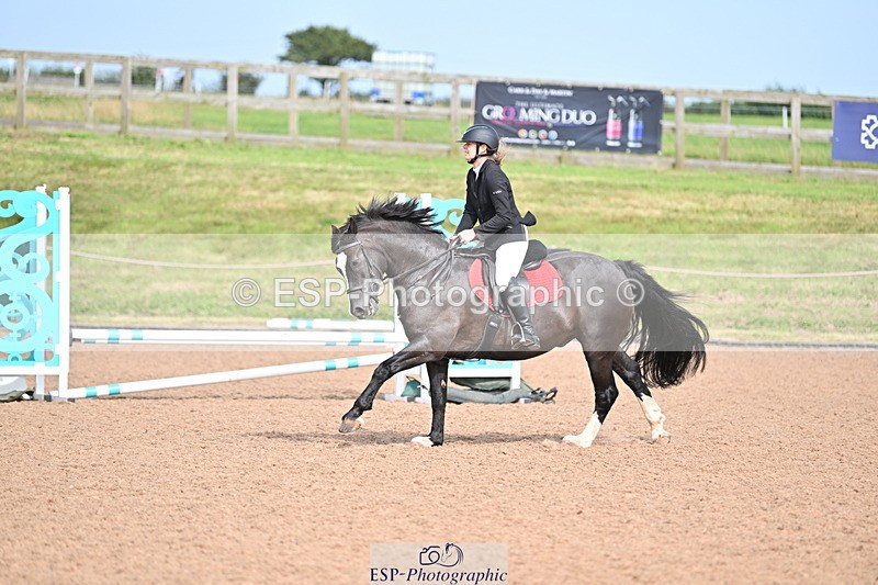 240827A-154236-00159 - Cls 1,2,1a, 1b, & 2 40-50 & 60cm