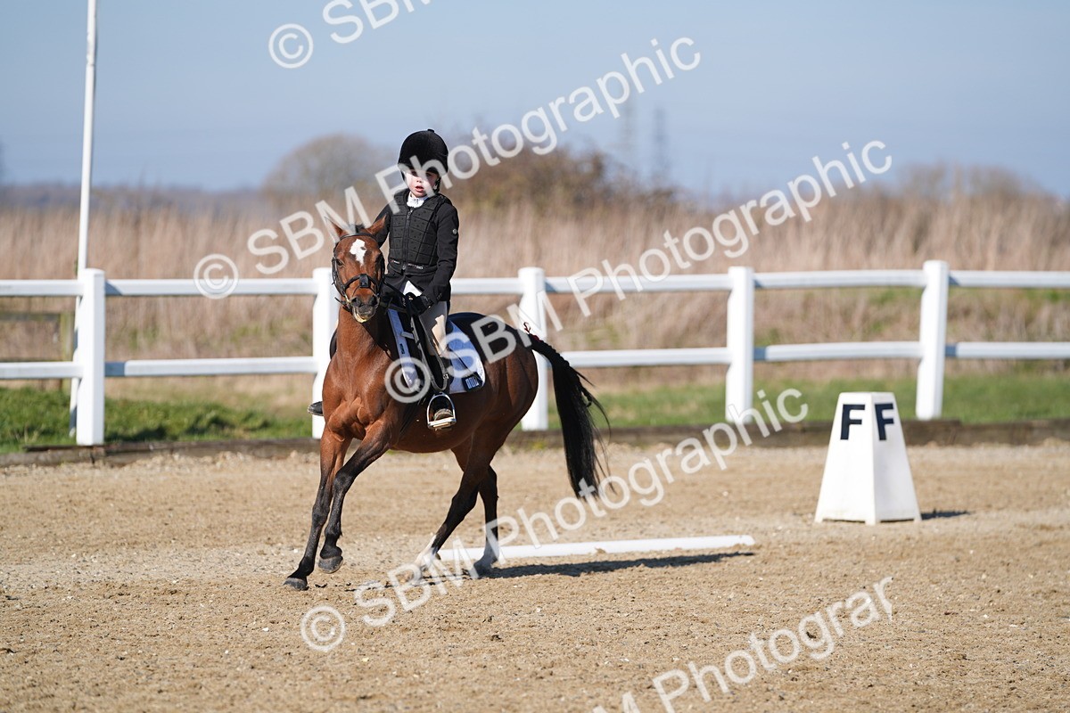 SBM_002136 - Class 3 - P1