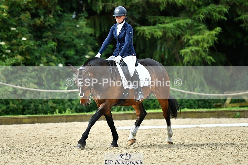 230623-095052-01908 - Cls 2 Prelim 19Q Start to 10.04 break