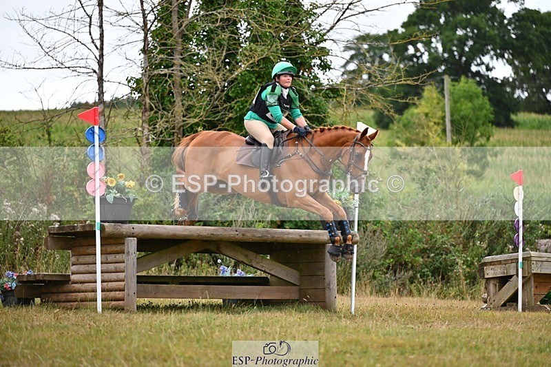 250803A-113855-10941 - L-523-Becky.Smith-DEJA.VU